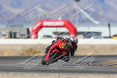 media/Jan-13-2025-Ducati Revs (Mon) [[8d64cb47d9]]/3-B Group/Session 3 (Turn 4)/